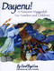 Dayenu! A Passover Haggadah for Families and Children - without MUSIC