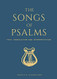 Songs of Psalms: Text Translation and Interpretation
