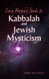 Every Person's Guide to Kabbalah and Jewish Mysticism