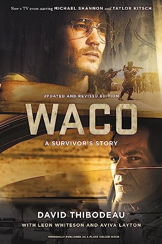 Waco