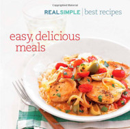 Real Simple the Best Recipes