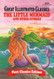 Little Mermaid and Other Stories