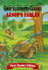 Aesop's Fables (Great Illustrated Classics)