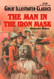 Man in the Iron Mask (Great Illustrated Classics)