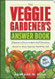 Veggie Gardener's Answer Book
