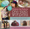 Fabric-by-Fabric One-Yard Wonders