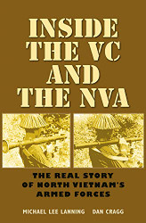 Inside the VC and the NVA Volume 12