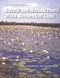 Aquatic and Wetland Plants of the Western Gulf Coast