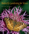 Butterfly Gardening for Texas Volume 46