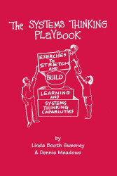 Systems Thinking Playbook