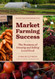 Market Farming Success