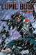 Overstreet Comic Book Price Guide Volume 52 - The Overstreet Comic Book