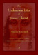 Unknown Life of Jesus Christ