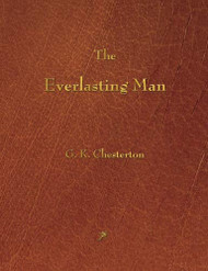 Everlasting Man