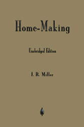 Home-Making