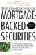 Handbook Of Mortgage-Backed Securities