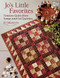 Jo's Little Favorites Jo's Little Favorites