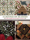 Change of Seasons: Folk-Art Quilts and Cozy Home Accessories