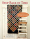 Step Back in Time: Turn Reproduction Prints into Vintage-Inspired