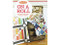That Patchwork Place Moda All Stars-On a Roll Book
