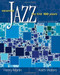 Essential Jazz