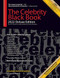 Celebrity Black Book 2022