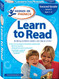 Hooked on Phonics Learn to Read - Second Grade: Level 2