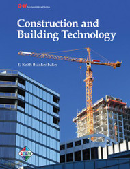 Construction & Building Technology