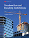 Construction & Building Technology