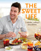 Sweet Life: Diabetes without Boundaries