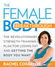 Female Body Breakthrough