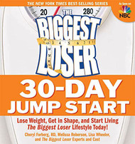 Biggest Loser 30-Day Jump Start