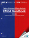 AIAG & VDA FMEA Handbook
