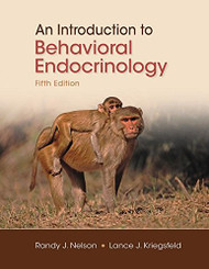 Introduction to Behavioral Endocrinology