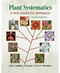 Plant Systematics: A Phylogenetic Approach