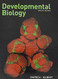 Developmental Biology