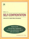 Self-confrontation (unblemished)