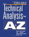 Technical Analysis From A To Z