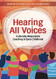 Hearing All Voices: Culturally Responsive Coaching in Early Childhood