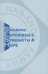 Sharing Experience Strength & Hope