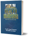 Rural Health Nursing
