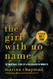Girl With No Name
