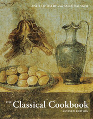 Classical Cookbook: