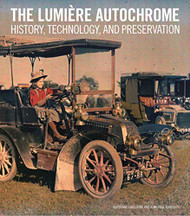 Lumi?¿re Autochrome