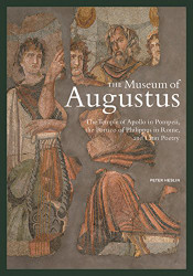 Museum of Augustus