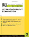 Appleton And Lange Review For The Ultrasonography Examination