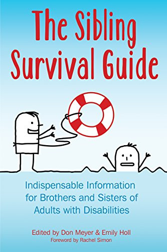 Sibling Survival Guide