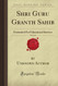 Shri Guru Granth Sahib volume 2 of 4