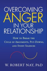 Overcoming Anger in Your Relationship
