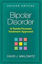 Bipolar Disorder: A Family-Focused Treatment Approach